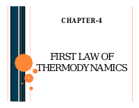 ch 4.pdf